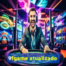 9fgame atualizado